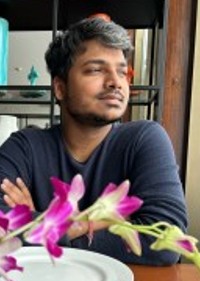 Sumit, Cofounder of Devlok