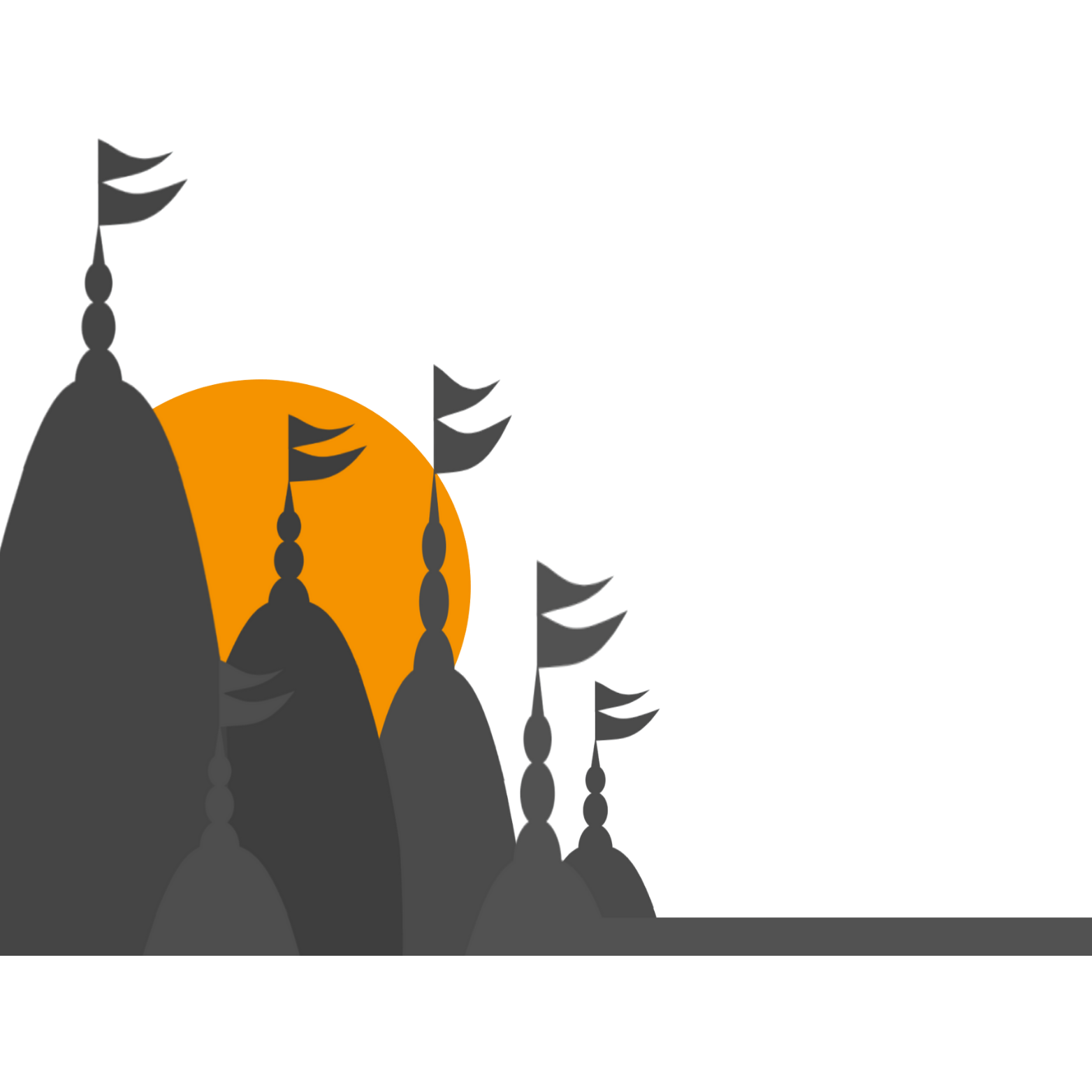 Devlok Logo